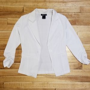 🎉 BUY ONE GET ONE FREE